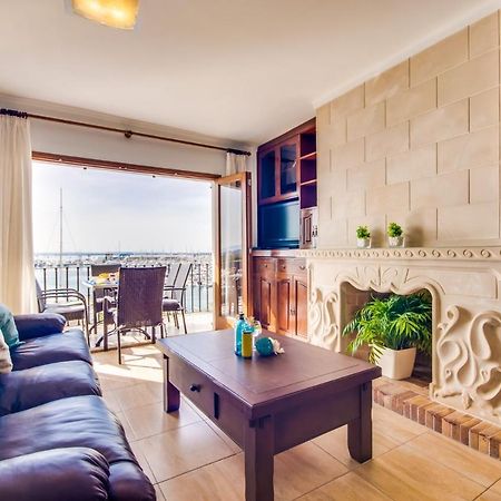 Ideal Property Mallorca - Concha بورت ذالكوذيا المظهر الخارجي الصورة